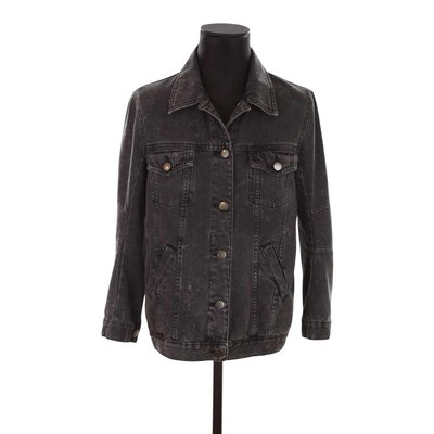 Veste en coton - Très Bon État THE KOOPLES