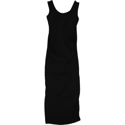 Robe de grossesse - Très bon état ENVIE DE FRAISE