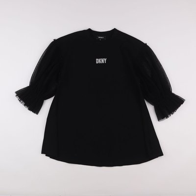 Robe - Très bon état DKNY