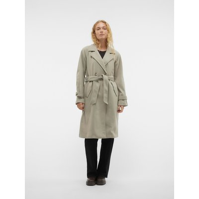 Manteau VERO MODA VERO MODA