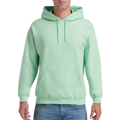 Sweat à capuche GILDAN