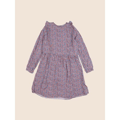 Robe - Très bon état VERTBAUDET