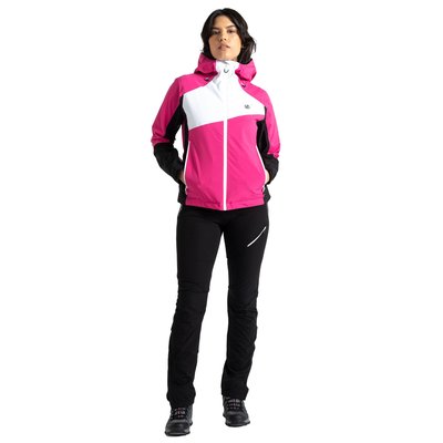 Blouson de ski EXCALIBAR DARE 2B