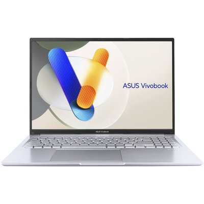Ordinateur portable Vivobook S1605VA-DRMB1661W ASUS