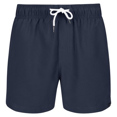 Short de bain MAWSON REGATTA