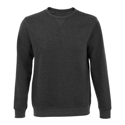Sweat SULLY SOLS