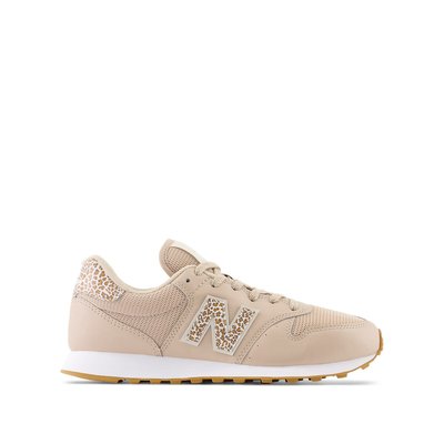 Sneakers GW500 NEW BALANCE