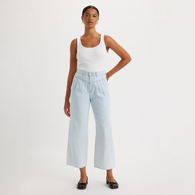 Jean Featherweight Baggy LEVI'S