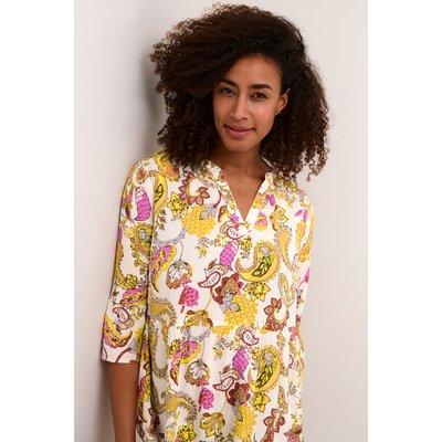 Robe CREmmiy CREAM