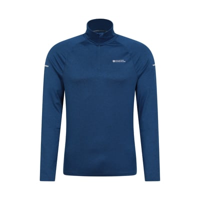 Haut de sport ECHO MOUNTAIN WAREHOUSE