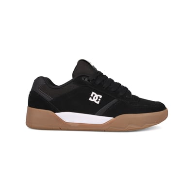Baskets FRACTAL S. DC SHOES