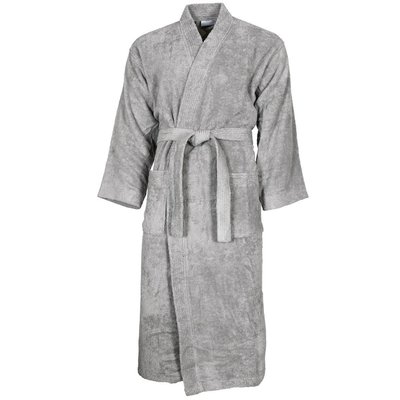 Peignoir de bain homme La Redoute