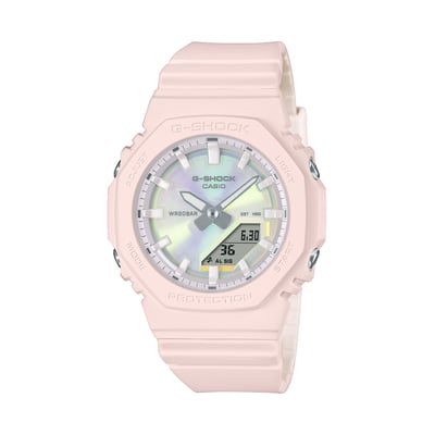 Montre Analogique Digital CASIO G-SHOCK G-SHOCK