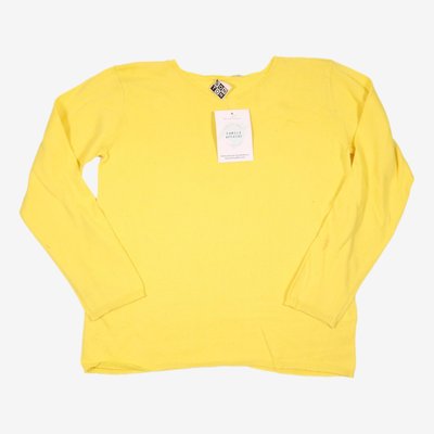 Pull - Très bon état BONTON