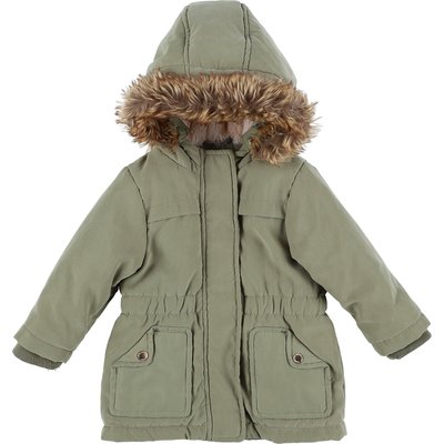 Manteau - Très bon état VERTBAUDET