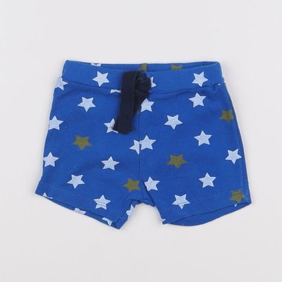 Short - Très bon état PETIT BATEAU