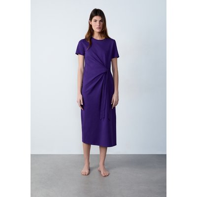 Robe longue à nouer GULZY ETAM