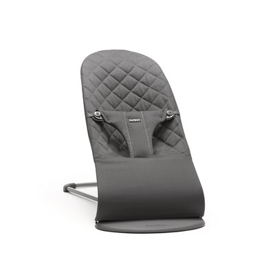 Transat bliss tissé matelassage classique BABYBJORN