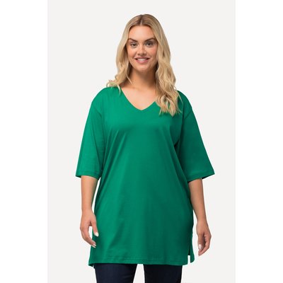 T-shirt coupe Relaxed Fit ULLA POPKEN