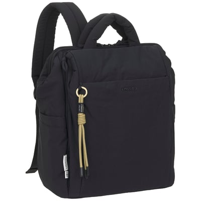 Sac à dos à langer LASSIG