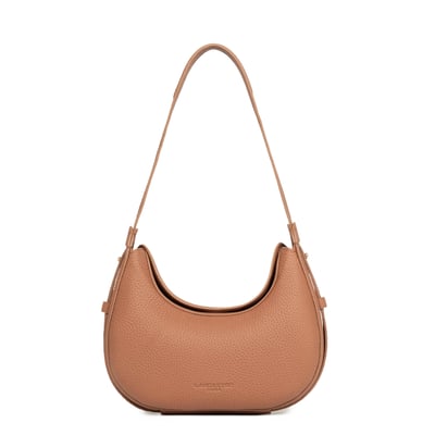 Petit sac besace TORO IVY LANCASTER