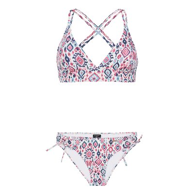 Maillot de bain triangle PRTLOVE PROTEST