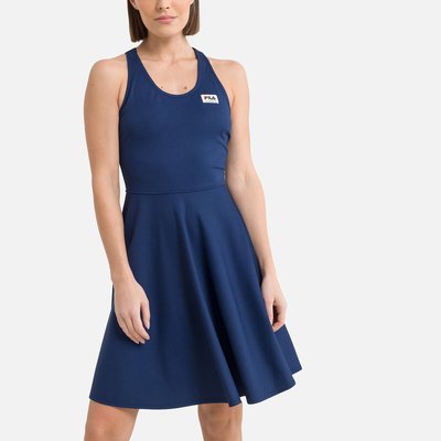 Robe FILA La Redoute