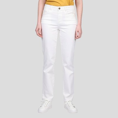 Pantalon charly MISE AU GREEN