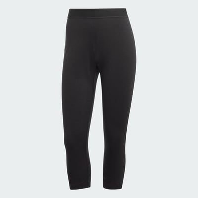 Collant 3/4 Première Couche Xperior Merino 200 adidas Performance