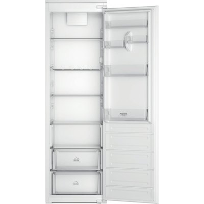 Réfrigérateur 1 porte encastrable HASD18A031A1FR HOTPOINT