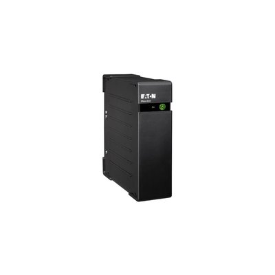 Onduleur Ellipse ECO 650VA 4 prises EATON