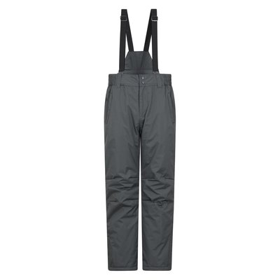 Pantalon de ski DUSK MOUNTAIN WAREHOUSE