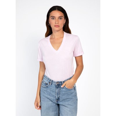 T-SHIRT TELEMAK AN'GE