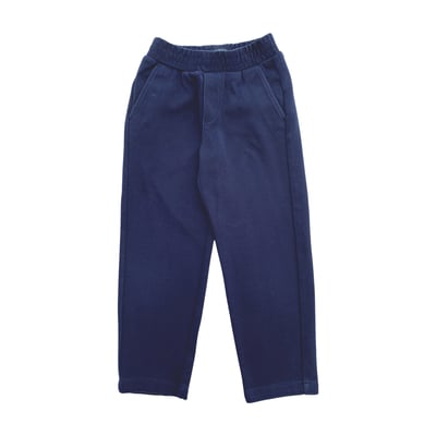 Pantalon enfant - Très bon état IKKS