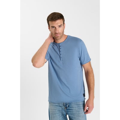 Tee-Shirt ONEO LE TEMPS DES CERISES