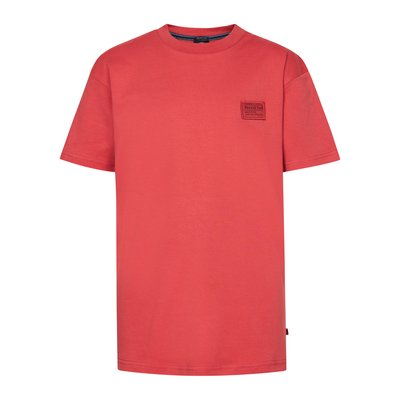 T-shirt avec logo narrows PETROL INDUSTRIES