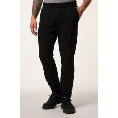 Pantalon de jogging JP1880
