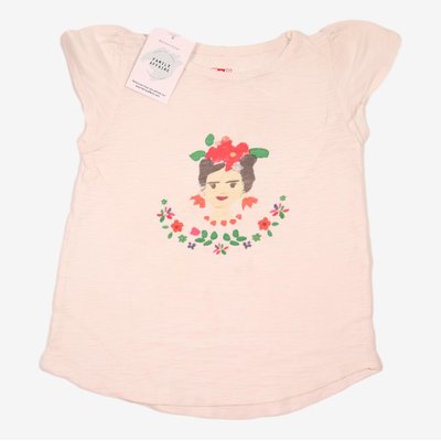 Tee-shirt - Très bon état BONTON