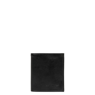 Porte-cartes - P.m. L'homme Made In France P.M. L'Homme Made In France LANCASTER