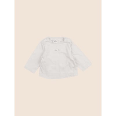 Tee-shirt - Très bon état TAPE A L'OEIL