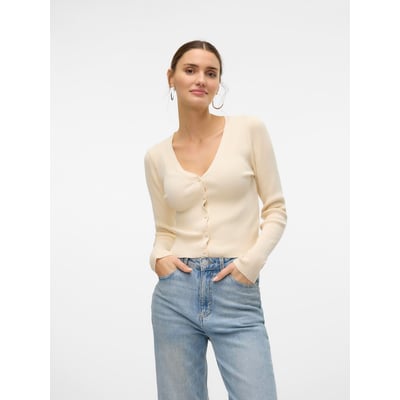 Cardigan VERO MODA