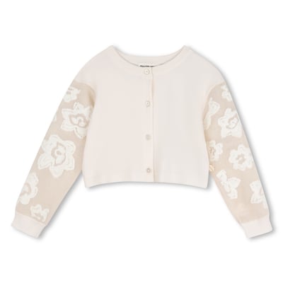 Cardigan en tricot BILLIEBLUSH