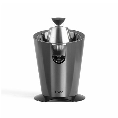 Presse Agrumes Éléctrique Dod164 LIVOO