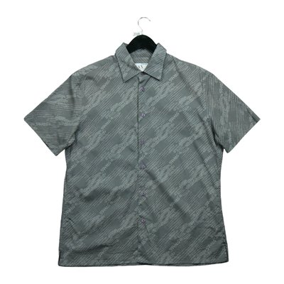 Chemise - Très bon état ARMANI