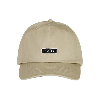 Casquette à bretelles PRTFRING PROTEST