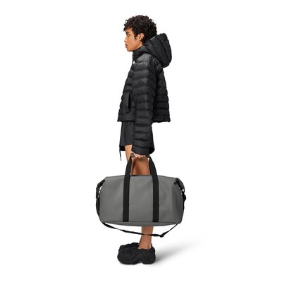 Weekend Duffel Bag RAINS