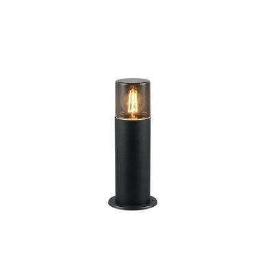 Borne Potelet    HOOSIC BOUTICA-DESIGN