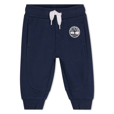 Pantalon de jogging molletonné TIMBERLAND