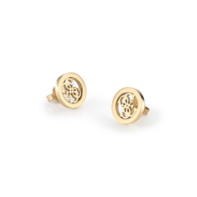 Boucles Doreilles Studs Party GUESS