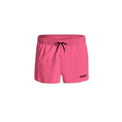 Maillot de Bain short FREEGUN